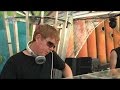 John Digweed LIVE @ Tomorrowland 2015 - 720P