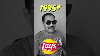 LAYS CHIPS TAMIL COMEDY SHORTS #tamilcomedy #cheranacademy #tamilwhatsappstatus #tamilreels #tamil