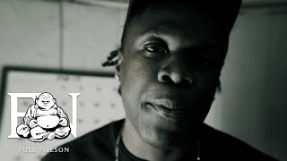 EBK Bckdoe - 50 Pounds | Directed by Nelson Dinh