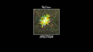 Billy Cobham - Taurian Matador