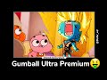 Mejores Momentos Xd de Gumball y Darwin // Dafar_xd