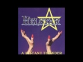 helstar 04 tyrannicide