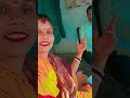 दोस्तों देख सकते रोज बैंडेज बनाना पड़ता dance