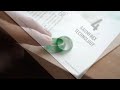 bright green jadeite ring 美しい緑色の翡翠リング　煌光翠