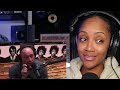 whoa joe rogan interviews gone wrong reaction