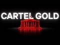 How Drug Cartels Became Mining Companies