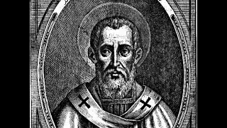 Polycarp – Profiles of Church History