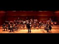 Candide overture - Guildhall Symphonic Brass Ensemble