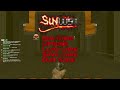 doom ii sunlust corruption cards part 1 map01 map09