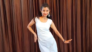 64 Pedi Ki Heli | Renuka Panwar | 64 Pedi ki heli dance | New Haryanvi Dance Haryanvi 2021