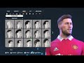 fifa 23 how to make wout weghorst in game real face