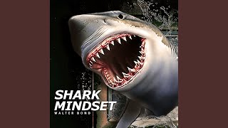 Shark Mindset (Motivational Speech)
