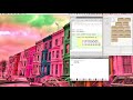 Java Applet Setup