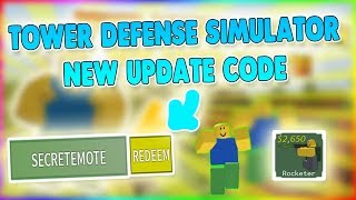 Roblox Udzal Free Hackers Software For Iphone Dump - the_marzy robux gratis