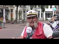 schie tv de stem van schiedam is er genoeg te doen in schiedam