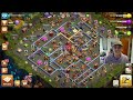 Best Event to Gem in Clash of Clans