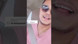 நீ பால் ஊத்தா அப்பமாடா #tiktok #comedy #tiktokviral #shortfeed #love #shortsfeed #poetry #srilanka