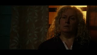 Wentworth S5ep3 Doreen Confronts Liz over Sonia