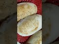 শীতের পিঠাপুলির আয়োজন eveningsnacks sundayspecialrecipe pitha pithapuli snacks bengalifood