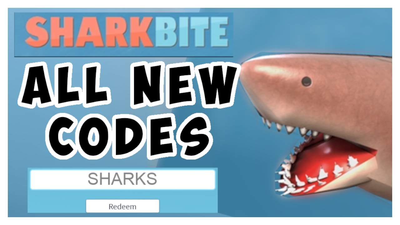 Шарк чита. Code Shark. Акула код РБ. Коды на Shark bite 3. Shark bite 1 коды июль 2023.