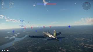 War Thunder