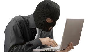 Passwords are HORRIBLE