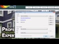 90 Second Website Builder - Version 9 - Publishing to the Web