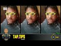 game sense tips tap a tips season 2 episode 3 victor tipwala bgmi