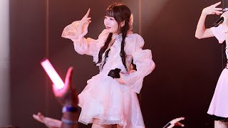 20230618 唯一無二 엔토레(NTORE) 유이 (JUST MY ジンセイ - ネコプラpixx.)