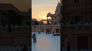 Bhakti dham mangarh kunda pratapgarh🚩🙏🚩#mangarh_dham #mangarh #kripalu #trending #viral #shortvideo