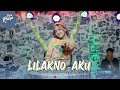 Putri Kristya - LILAKNO AKU (Official Music Live)