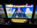 【chunithm air】鳥の詩　master【all justice】