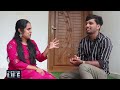 ldc kollam rank holder akhil shares his winning story new exam pattern