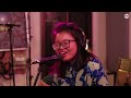 Indiego Recess S4 ft. Vivien Yap writes her truth across genres from folk, lo-fi and pop-punk!