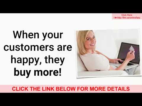 (2018) Make Fast Money Online (2018) Make Fast Money Online