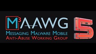 M3AAWG 5: Part 3 - Brand SIG