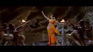 Dhoom Taana HD Video Song|Om Shanti Om | Deepika Padukone|Shahrukh Khan