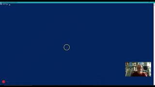 PowerShell New-item cmdlet