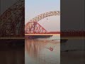 lansdowne bridge | sukkur | sindh | pakistan #shorts