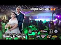 PARTY VIRAL | WEDING NANNY & RANNY | DJ FIRST TIME WAWAWA | DJ IKLAN | RJP AUDIO X LIGHTING 77🔥🔥