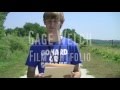 Gage Welch - UNCSA Film Portfolio (ACCEPTED)