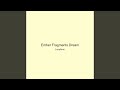 Ember Fragments Dream