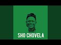Ke Ye Kae (Original)