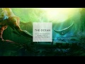 The Chainsmokers & Marshmello ft. Selena Gomez - The Ocean (Unreleased 2018)