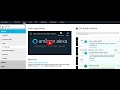 Develop Alexa Skill!
