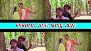 holi video mp4