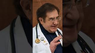 "You've Eaten The Food For The Next 4 Years" #shorts #my600lblife