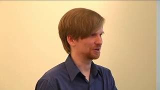 2nd-order Optimization for Neural Network Training
