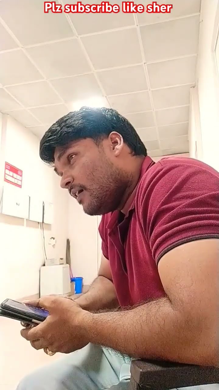 Comedy Funny Shorts Videos Youtube