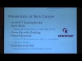 Stanford Melanoma Survivorship Program